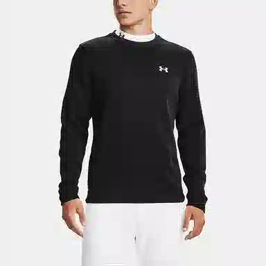 Under Armour Sweater