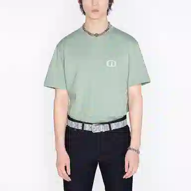 DIOR SS22 CDT