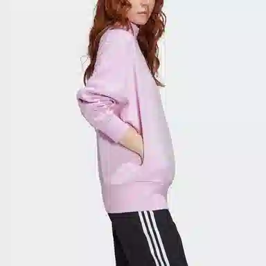adidas originals Laced Crew