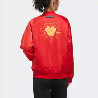 adidas Neo x Disney CNY Minnie