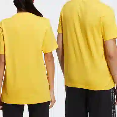 adidas neo x Keith Haring LogoT