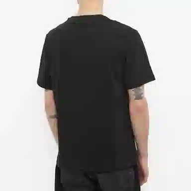 KENZO SS22 T