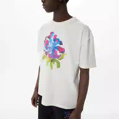 LOUIS VUITTON SS22 T