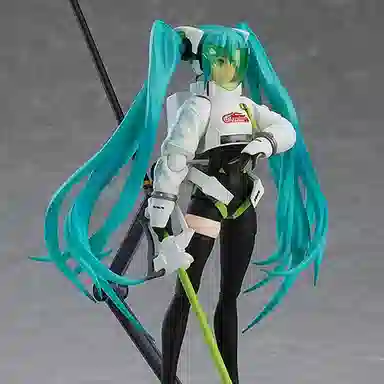 GSC gsc figmasp-149 gt 2022 13cm