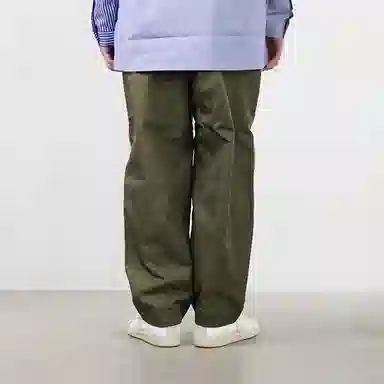 THE NORTH FACE PURPLE LABEL