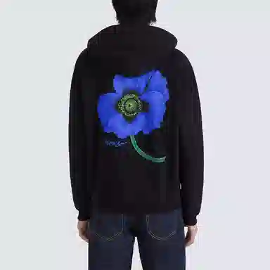KENZO Kenzo X Nigo FW22