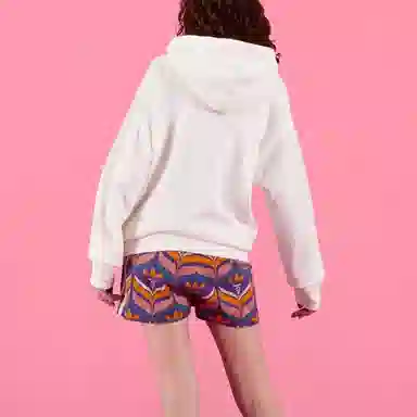 GUCCI GUCCI X ADIDAS x adidas originals SS22 Logo