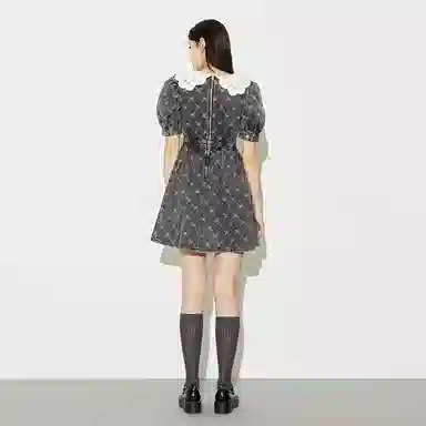 ONLY SS22 A