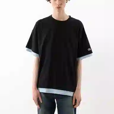 Champion T