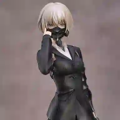 Myethos g.a.d 30.5cm