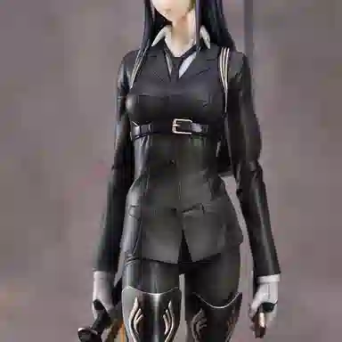 Myethos 17 g.a.d 32.5cm