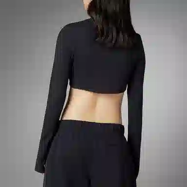 adidas Originals x Blue Version Longsleeve