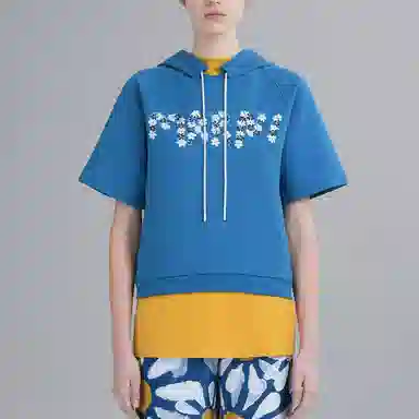 MARNI SS22