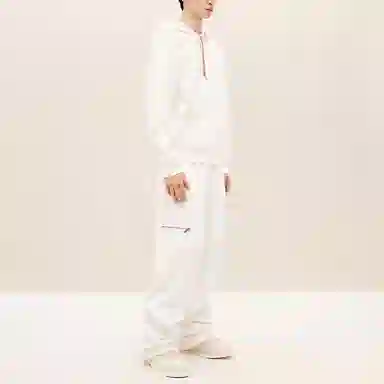 Jacquemus x Nike FW22