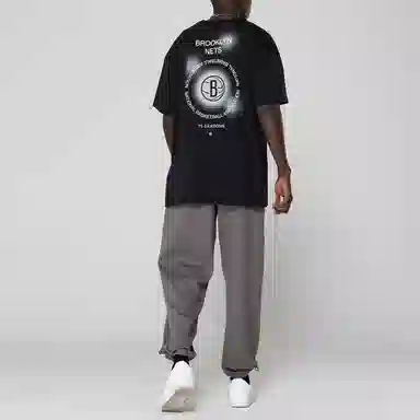 Nike LogoT