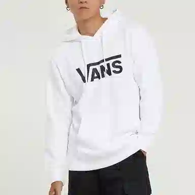 Vans Exclusive Pack Logo