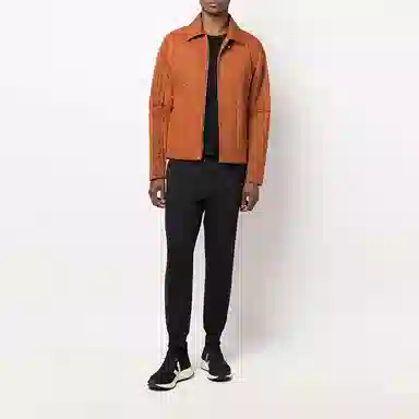 Y-3 SS22