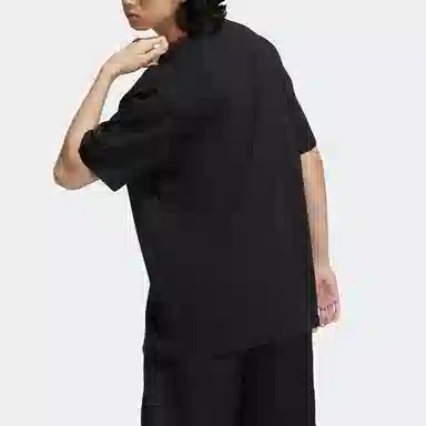 adidas originals Charr Morita T