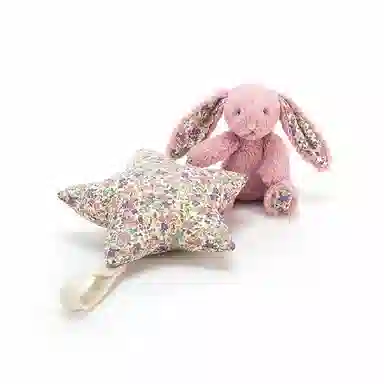 JELLYCAT 28cm