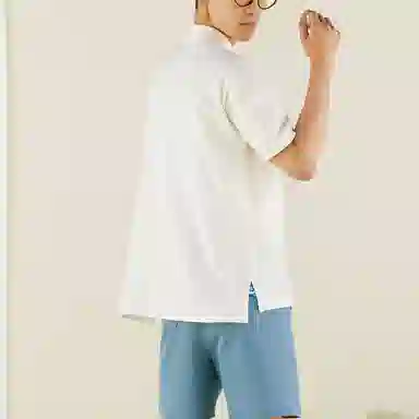 GUCCI GUCCI FW22 Polo