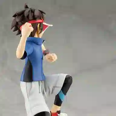 18 18 artfx j 5.2cm20.7cm 20.7cm5.2cm