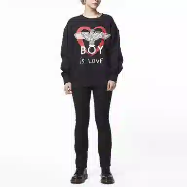 Boy London FW22