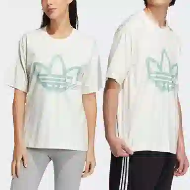 adidas originals LogoT