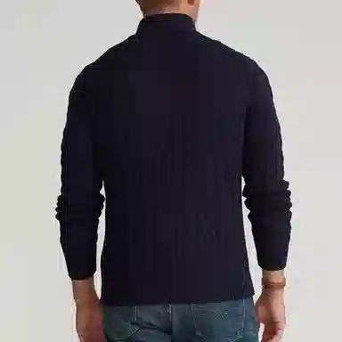 Polo Ralph Lauren SS22