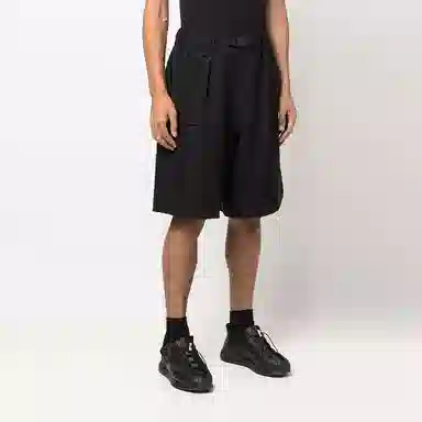 Y-3 SS21