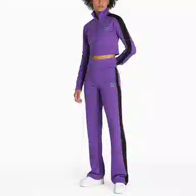 Puma x DUA LIPA Logo