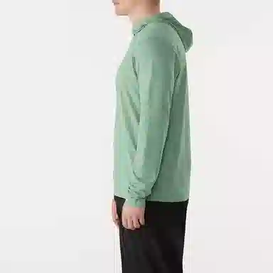 Arcteryx Cormac Hoody