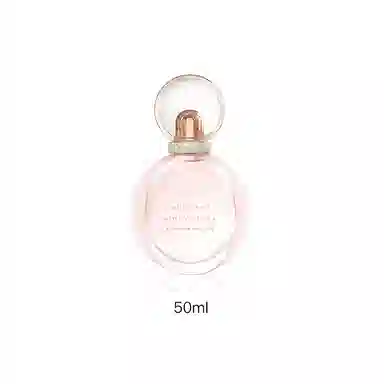 BVLGARI EDP