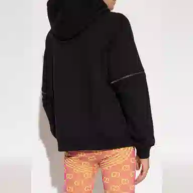 GUCCI SS22 Logo