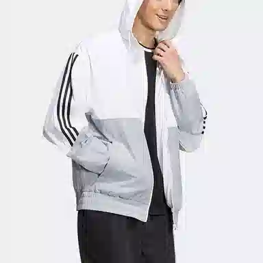 adidas U Util Wb 2
