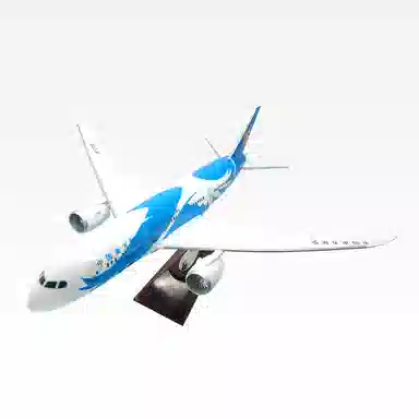 787-37CM