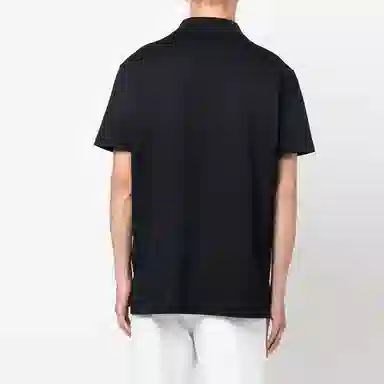 VERSACE SS22 LogoPolo