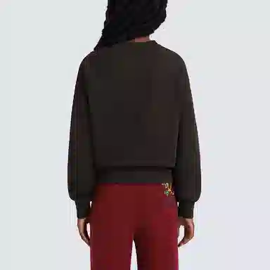 KENZO x Nigo FW22 Logo