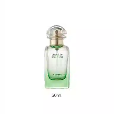 HERMES EDT 15ml30ml50ml100ml