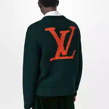 LOUIS VUITTON FW22