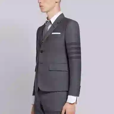 THOM BROWNE 4