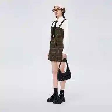 FW22