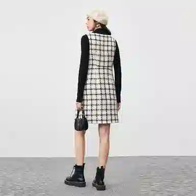 FW22
