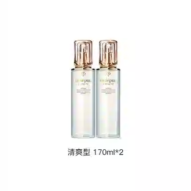 CPB 170ml*2