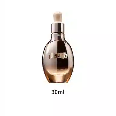 4ml5ml15ml30ml