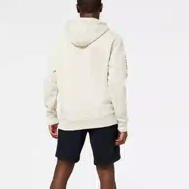 New Balance FW22 Logo