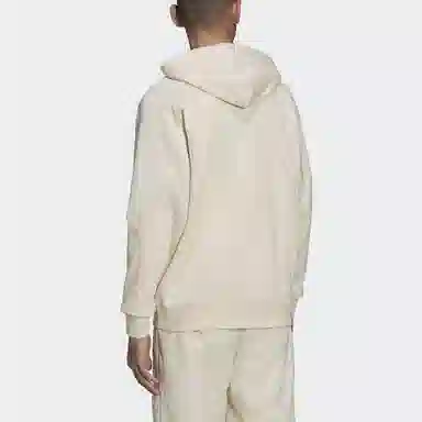 adidas originals Logo