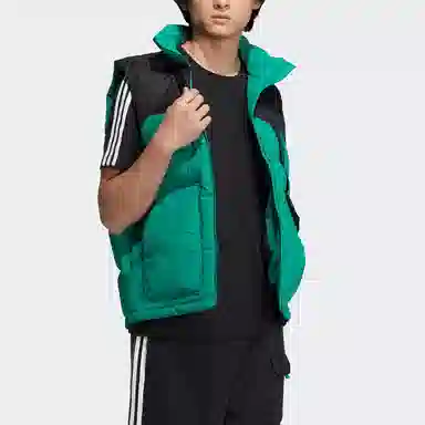adidas neo U Util Dw Vest