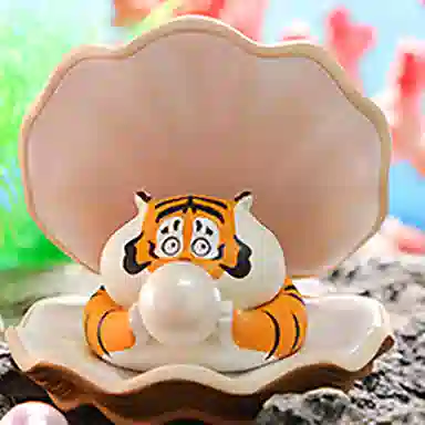 52TOYS