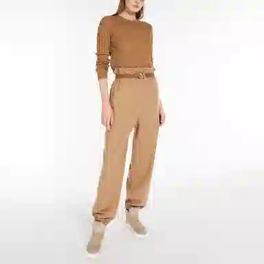 MaxMara FW22