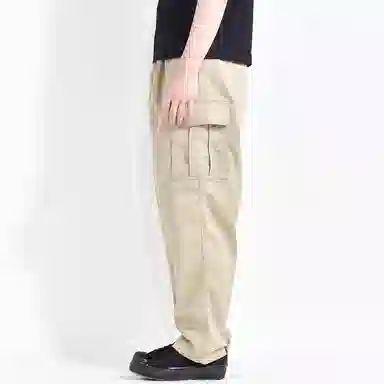 THE NORTH FACE PURPLE LABEL